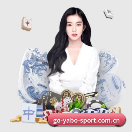 五大体育板块覆盖,从比分到直播全覆盖